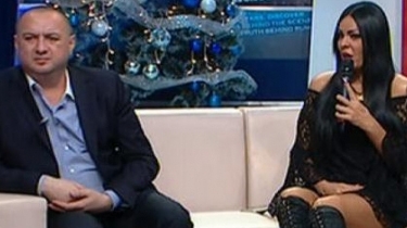 Renata a dat lovitura! Leo de la Strehaia este în stare de şoc:’’Mi-e rău‘’