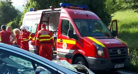 Galerie foto - poza 2