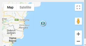 Galerie foto - poza 3