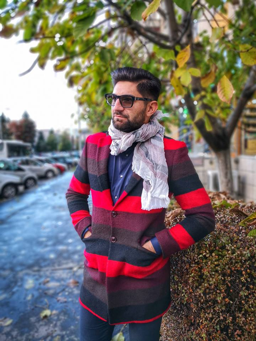 Ionuț Gojman de la “Insula iubirii” a rupt tăcerea, înainte de difuzarea ultimului episod: “Să nu ajungeți să îmi cereți bani…“