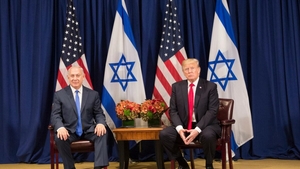Israel și Iran au ÎNCETAT focul! Donald Trump a reușit: l-a sunat pe Netanyahu și i-a spus...
