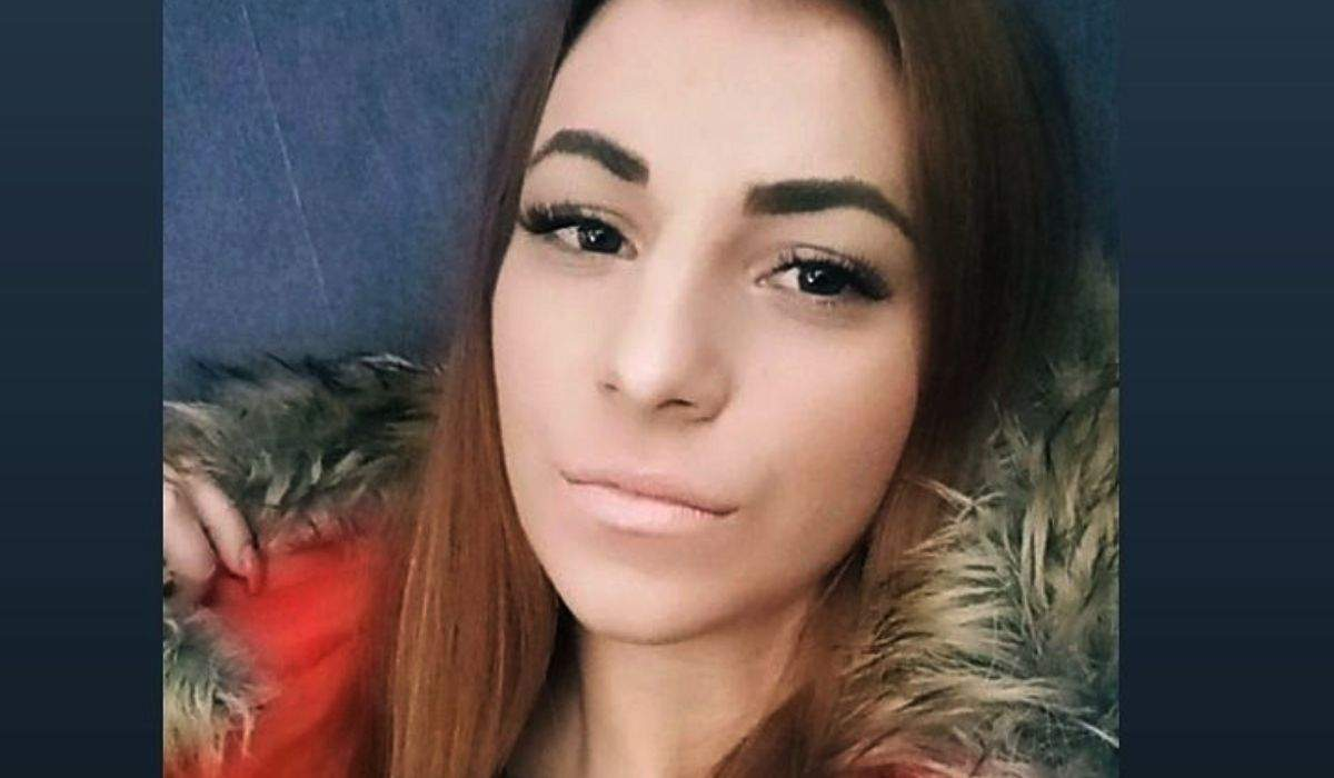O fată de 18 ani din Prahova a plecat de acasă și nu s-a mai întors. Familia lansează o ipoteză halucinantă