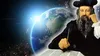 Previziunile îngrijorătoare ale lui Nostradamus pentru 2026. Orașul din Europa care va fi lovit de o epidemie