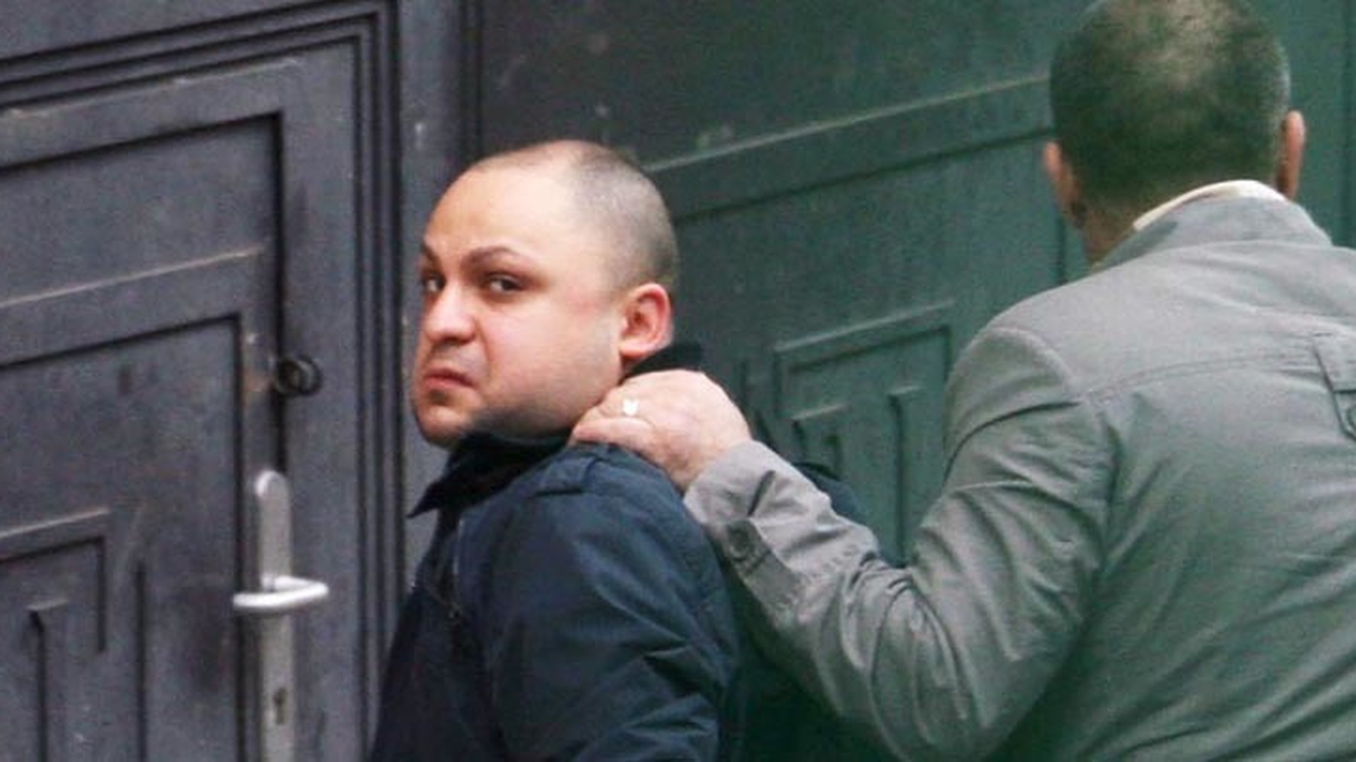 Pistolarul din Militari a cerut să fie eliberat! Detalii de ULTIMA ORA