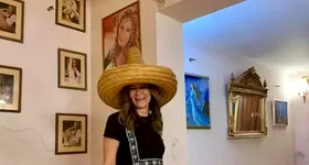 Galerie foto - poza 2