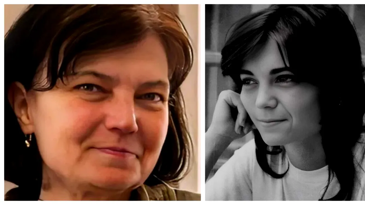 După 30 de ani de luptă cu maladia cumplită, Simona Popescu și-a luat adio. Mesajul e răvășitor: „Dacă citiți aceste rânduri, înseamnă că am pierdut definitiv lupta”