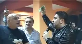 Galerie foto - poza 4