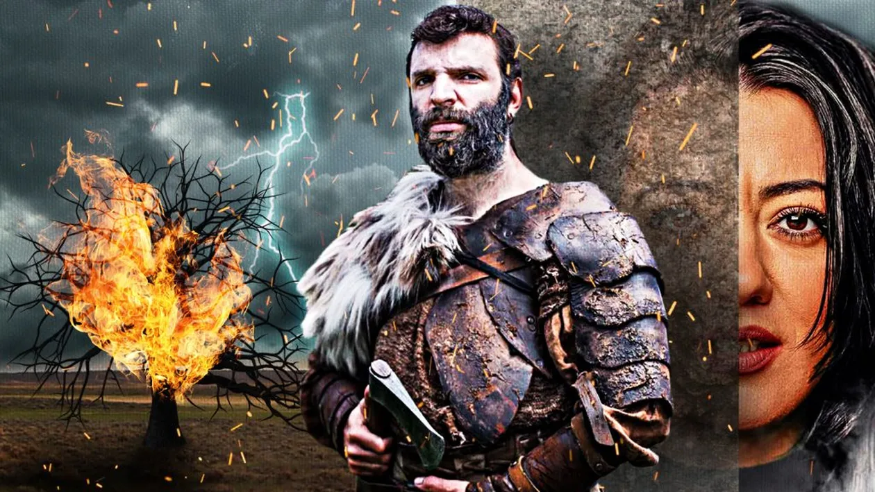 Fiul unui actor român celebru divorțează după 14 ani de căsnicie! Declarații în exclusivitate: ”A început să aibă «figuri»…”