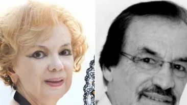 Fratele geamăn al actriței Aimee Iacobescu trece printr-o dramă: „A murit și mama!”