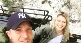 Galerie foto - poza 1