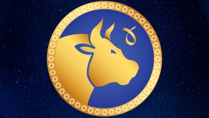 Horoscop zilnic: Horoscopul zilei de 18 ianuarie 2019.  Taurii pot câștiga o sumă de bani