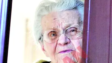 Nu m-a vizitat nici acum!