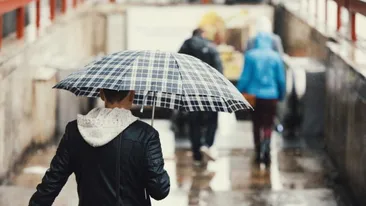 Vremea devine instabilă din această joi! Iată ce au anunţat meteorologii