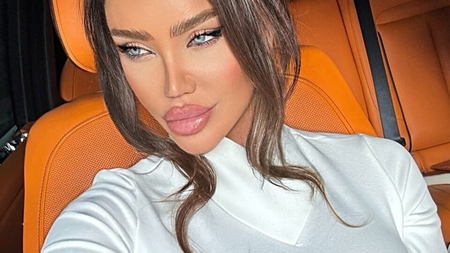 Bianca Drăgușanu, siderată de comportamentului unui bărbat din restaurant: „Nu vreau să fiu oripilată”