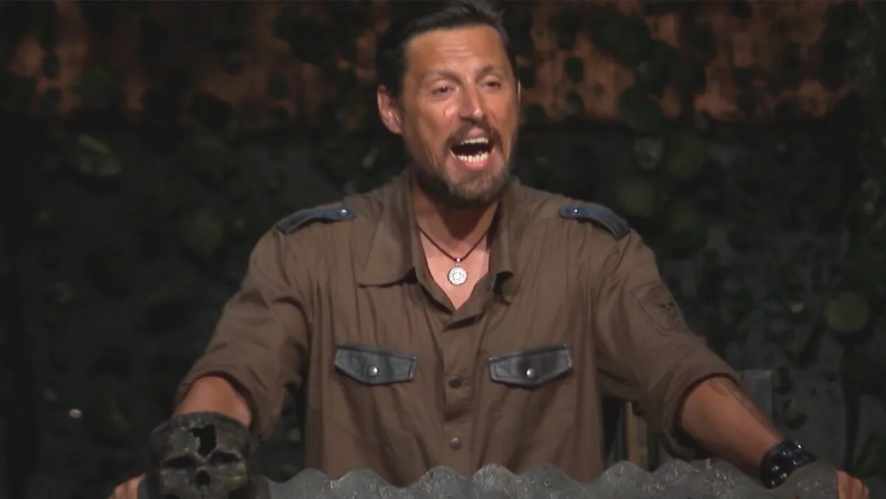 Schimbare majoră la Pro TV! Ce se întâmplă cu Survivor 2023, începând din 6 februarie. Domnul Dan a făcut anunțul ireal