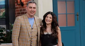 Galerie foto - poza 4