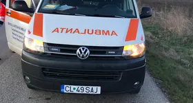 Galerie foto - poza 3