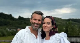 Galerie foto - poza 2