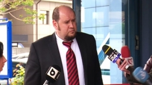 DIICOT a făcut anuntul! 5.000 de kg de droguri, confiscate