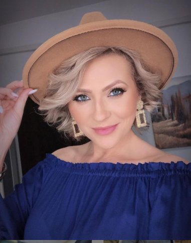 Drama prin care a trecut Mirela Vaida: "Atunci când pierzi o sarcină"