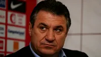 Aflat după gratii, Victor Becali a luat decizia. Vărul lui Gigi a făcut anunţul