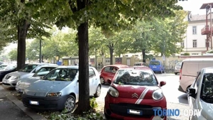 Un tânăr român de 29 de ani s-a spânzurat chiar în stradă! Tragedia a avut loc în Italia