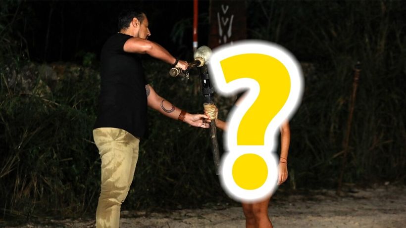 Este oficial! Încă un Faimos, eliminat de la Survivor All Stars de la Pro TV