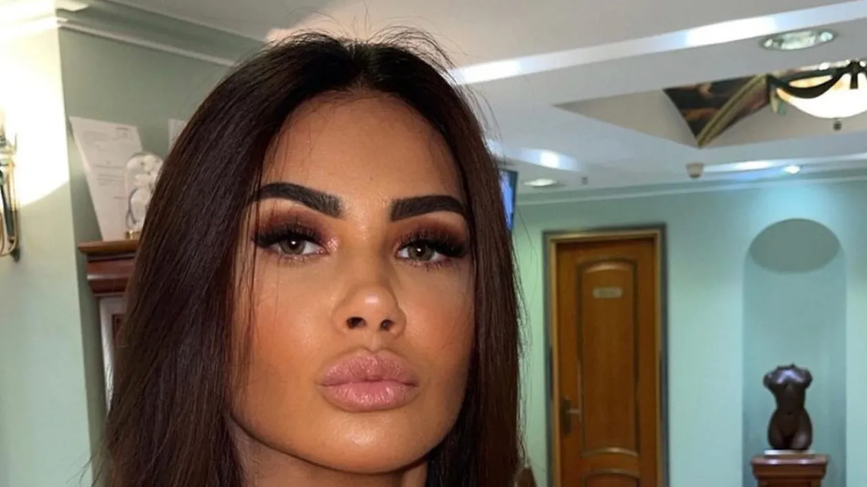 Cum a ajuns Oana Zăvoranu să se gândească la candidatura la prezidențiale. Mesajul surprinzător