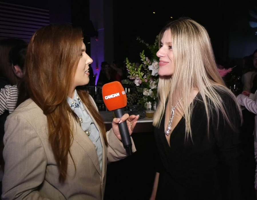 Cum au reacționat copiii lui Tily Niculae și ai lui Dragoș când au auzit de despărțirea lor