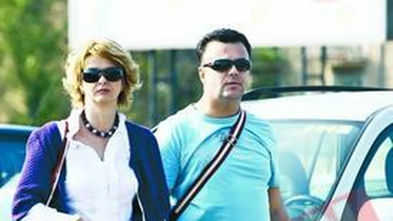 Tare ii mai place viata!