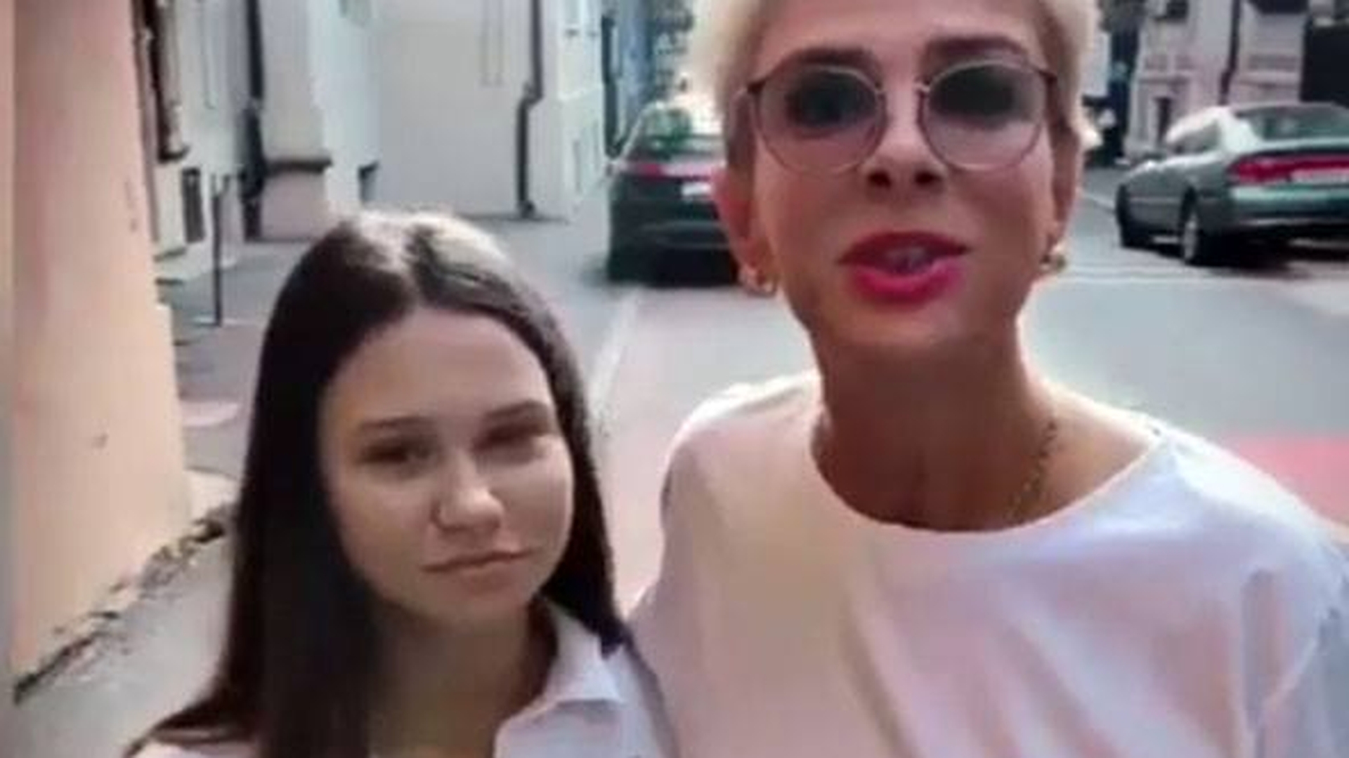 S-a intamplat! Teo Trandafir, anunt important despre fiica ei, Maia: "O sa vezi, totul va fi bine"