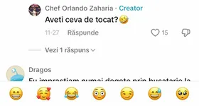 Galerie foto - poza 4