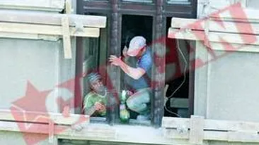 A ars Primaria Sectorului 1