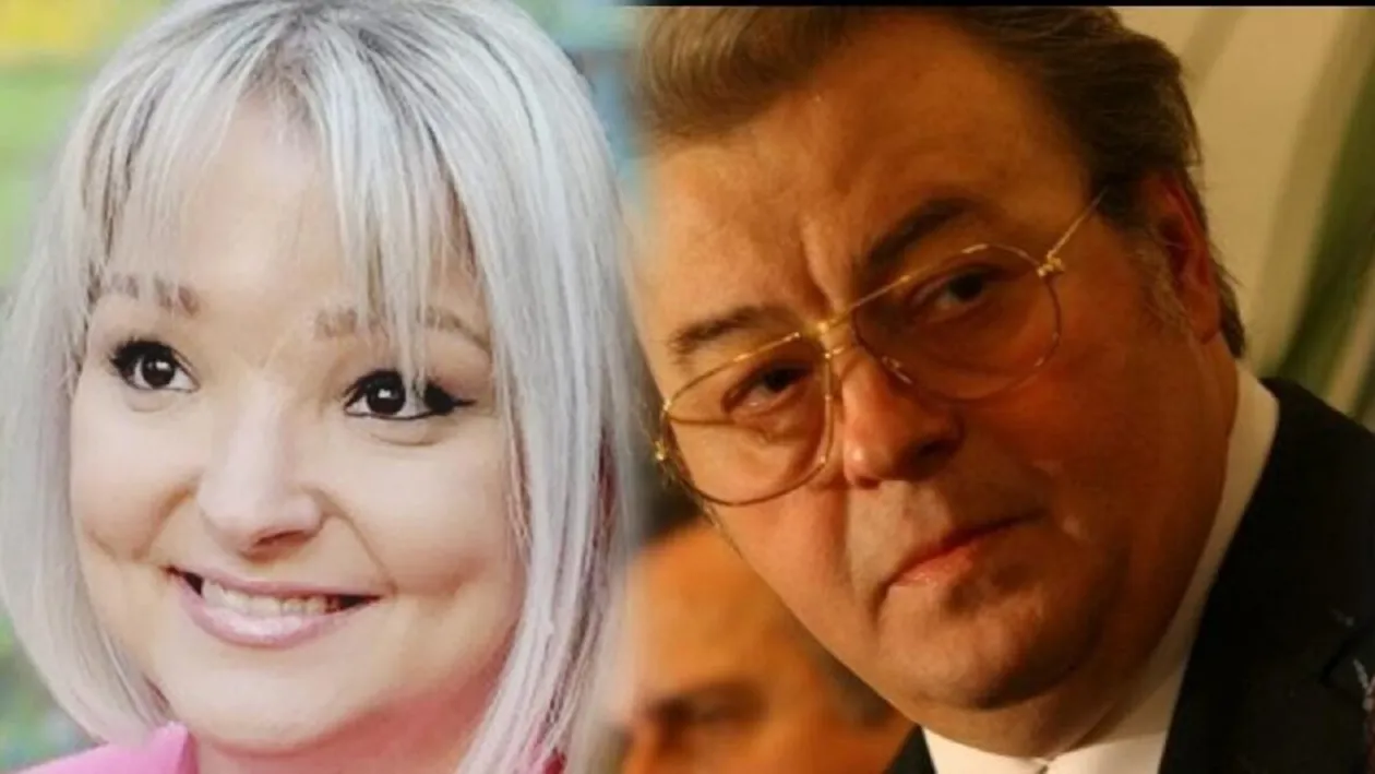 Dezvăluiri uluitoare despre ultimele clipe din viața lui Corneliu Vadim Tudor: ”Așteptam orice semn!”