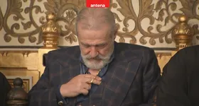 Galerie foto - poza 4