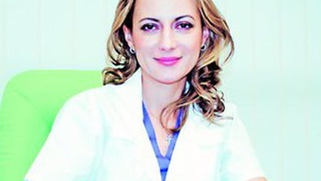 Lipofilling-ul presupune prelevarea de grasime de la nivelul corpului si reinjectarea ei