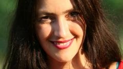 Rona Hartner, anunț neașteptat după ce a fost operată de cancer. “Pe 19 mai...”