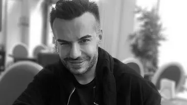 Anunțul făcut despre Răzvan Ciobanu, chiar de către un polițist judiciar: ”Mi se pare o atitudine inconștientă”