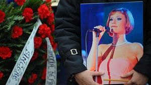 “Mălina Olinescu nu s-a sinucis”. Acuze grave pentru mama artistei. Un apropiat a aruncat bomba despre moartea tragică a vedetei