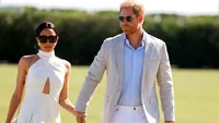 S-a decis! Meghan Markle nu îl va însoți pe Harry în Marea Britanie. Ce crede un expert regal despre alegerea fostei actrițe: ,,Nu se va întoarce niciodată dacă...”