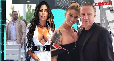 Alex Bodi a primit permisie în LOFT de la Bianca Iordache? + Cum au spulberat Prodanca & Reghe speculațiile divorțului