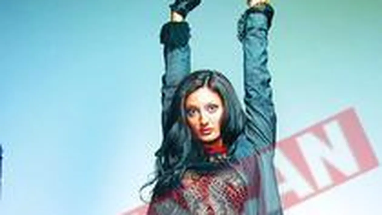 Cream are atacuri de panica