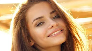 Produsul inedit care te scapa definitiv de cele mai grave probleme ale tenului: riduri, arsuri solare, piele uscata