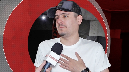 George Tănase, apropiatul Ioanei State și al lui Mane Voicu, despre relația reală a finaliștilor Asia Express. Se dau prieteni, dar…