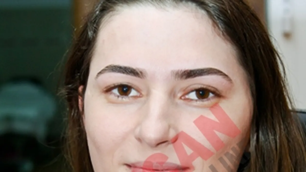 Secretele unor sprancene perfecte