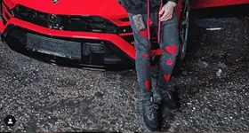 Galerie foto - poza 4