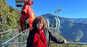 Galerie foto - poza 3