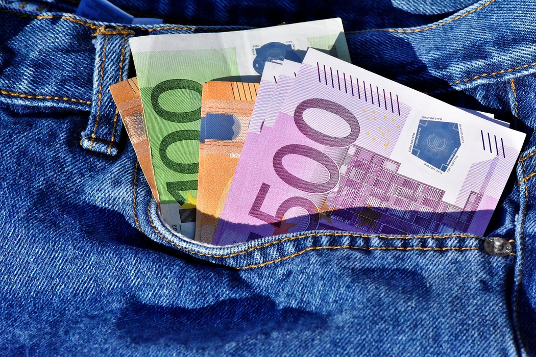 SURSĂ FOTO: PIXABAY