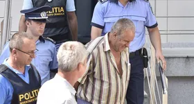 Galerie foto - poza 3