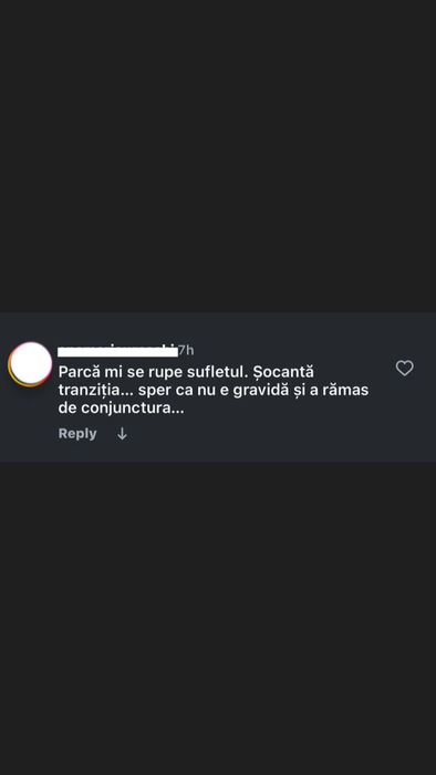 Se detonează bomba după Insula iubirii 2025! Bianca s-a împăcat cu Marian pentru că ar fi însărcinată?!